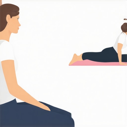 The Daily Routine That Prevents Spinal Degeneration