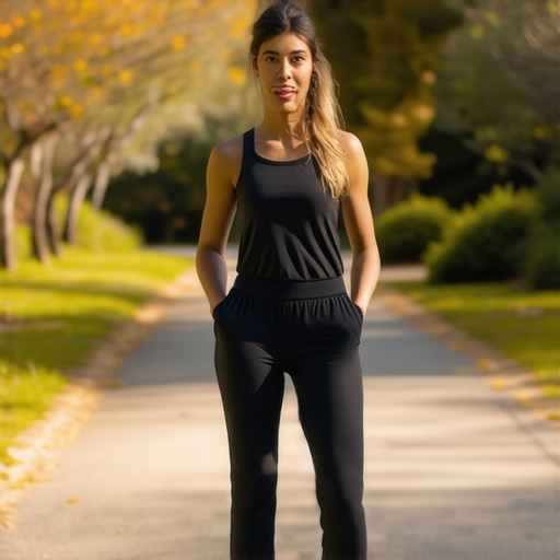 The Simple Way to Fix Your Walk and Stop Hip Pain Fast