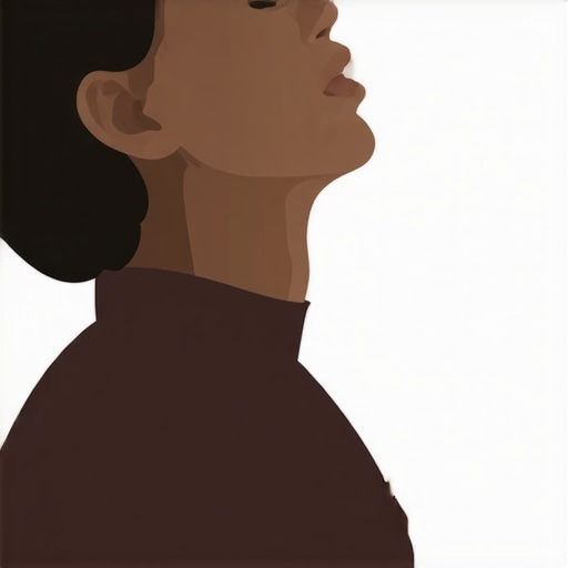 The Thoracic Move That Makes Deep Breathing Feel Natural