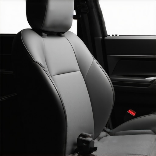 The Truth About Lumbar Support in Modern Car Seats