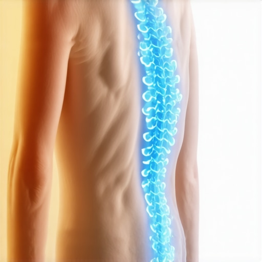 Why Heat is Sometimes Worse Than Ice for New Back Injuries