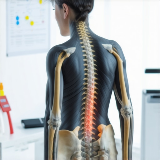 Why Stretching Your Lower Back Might Actually Be Making It Worse