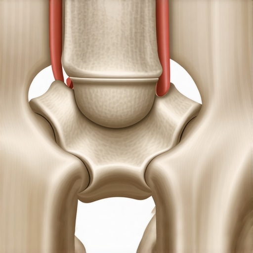 Why That Constant Popping in Your Hip Should Be Investigated