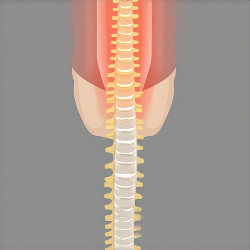 Why Traditional Crunches Are Destroying Your Spinal Discs