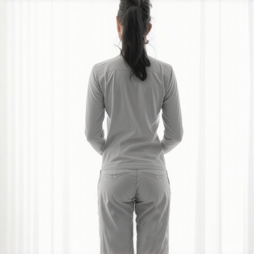 Why You Feel Taller and Lighter After a Professional Adjustment