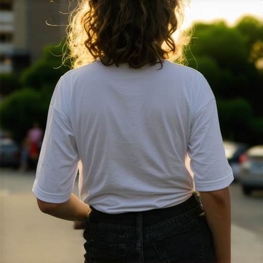 Why Your Lower Back Aches After 10 Minutes of Walking
