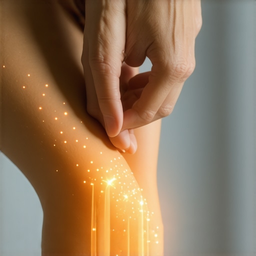 How to Tell if Your Leg Numbness is Serious