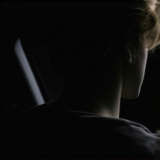 The Right Way to Adjust Your Headrest to Prevent Whiplash Symptoms