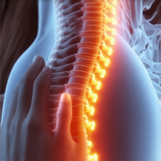 The Truth About Why Cracking Your Own Neck Feels Good but Harms You