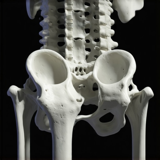 Why Stretching Your Psoas Might Actually Be Making Your Back Hurt More