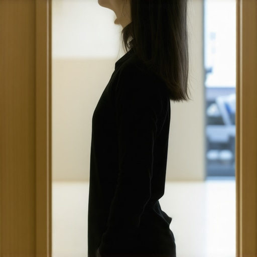 Why You Feel Taller After a Chiropractic Adjustment
